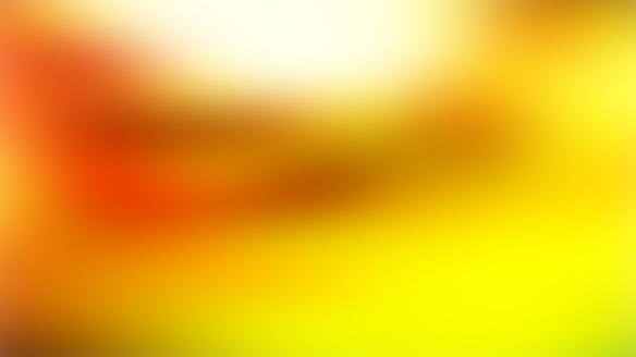 blurred bg f4mmedia (6)