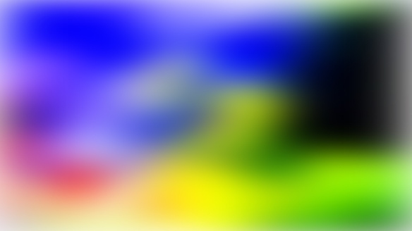 blurred bg f4mmedia (8)