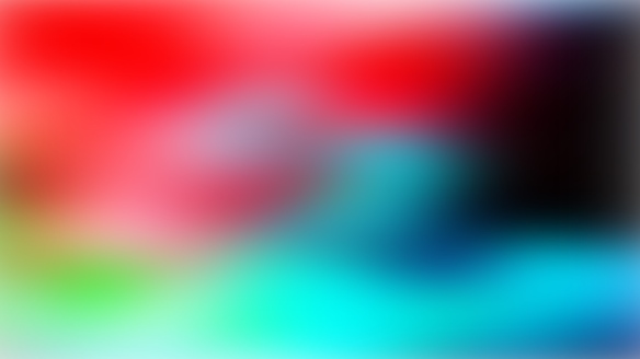 blurred bg f4mmedia (9)